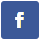 Facebook social-media