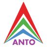 anto-logo