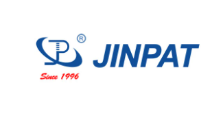 jinpat-logo