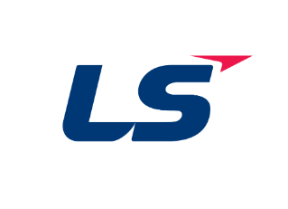 ls-logo