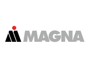 megna-logo