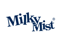 milkymist-logo