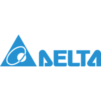 delta-Logo