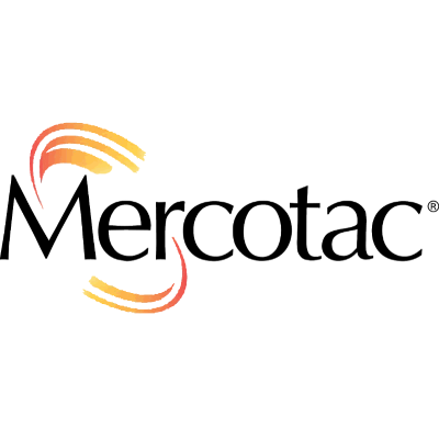 Mercotac-logo