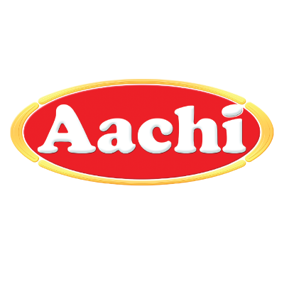 Aachi-Logo
