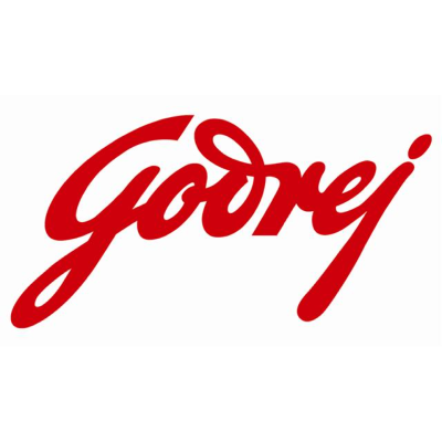 Godrej-Logo