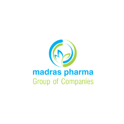 Madras-Pharma-Logo