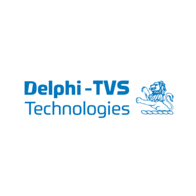 delphi-tvs-logo