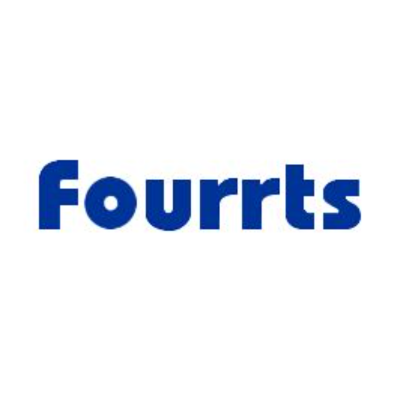 fourrts-Logo